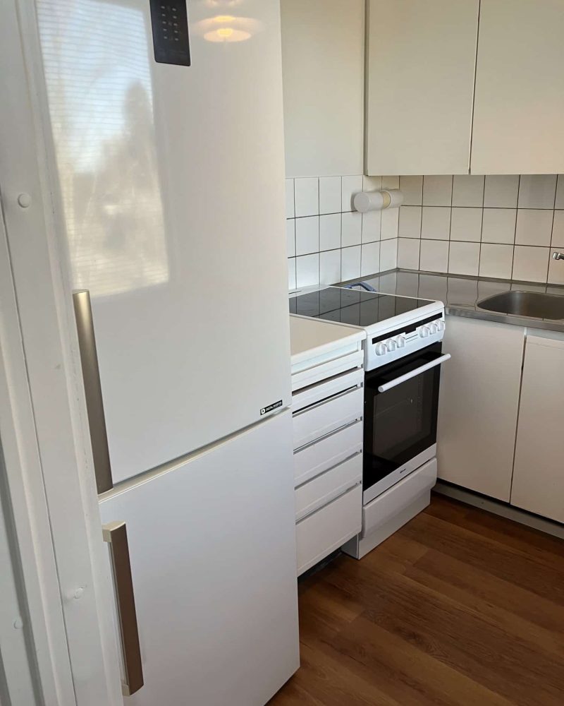 keittiö 1
